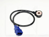 Датчик детонації 1.6L KLM Autoparts на Chery AMULET (480EE-1002060)
