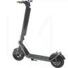 Електросамокат Model Urban Plus App 50 км 720 Вт чорно-сірий PROOVE (67517)