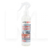 Очищувач шкіри салону 250мл Leather Cleaner Auto Drive (AD0032)