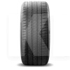 Шина летняя 235/45R21 101Y XL Pilot Sport 4 SUV MO Michelin (1000410155)