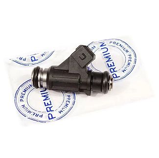 Форсунка топливная 1.5L PREMIUM