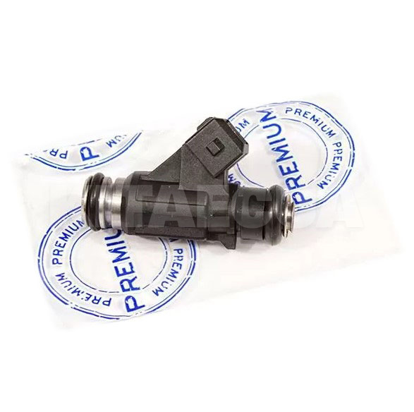 Форсунка топливная 1.5L PREMIUM на Geely CK2 (1086001154)