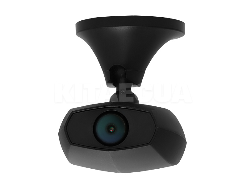 Автомобільний відеореєстратор F735G Gazer (F735G)