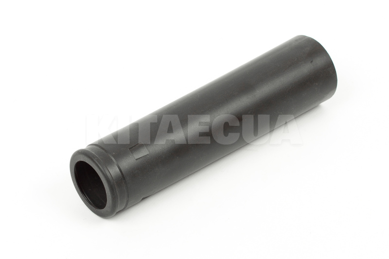 Пыльник амортизатора заднего ОРИГИНАЛ на Chery BEAT (M11-2915024)