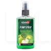 Ароматизатор "зелене яблуко" 75мл Pump Spray Green Apple NOWAX (NX07512)