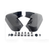 Бризковики Audi A3 (2012-2020) передні 2 шт. VAG (8V3 075 101-VAG)