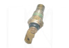 Датчик температуры охлаждающей жидкости 1 контакт на TIGGO 2.0-2.4 (SMD091056)