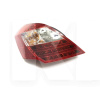 Фонарь задний левый (седан) 7 SEVEN PARTS (1067001230)