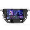Штатна магнітола CC3 4+32 Gb 9" OPEL Corsa F 2019-2023 Teyes (46813)