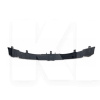 Защита переднего бампера нижняя Toyota на TOYOTA bZ4X (52618-0R140)