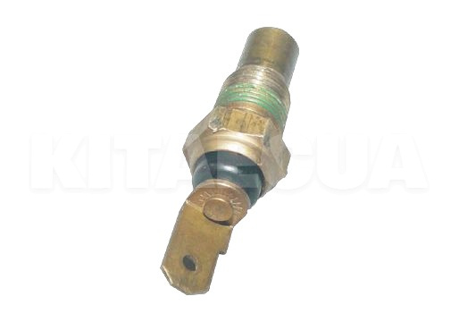 Датчик температуры охлаждающей жидкости 1 контакт на TIGGO 2.0-2.4 (SMD091056)