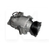 Компрессор кондиционера 1.5L KLM Autoparts (A11-8104010BD)