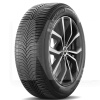 Шина всесезонна 235/55R19 105W XL CrossClimate SUV Michelin (1000294922)