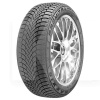 Шина зимова 245/45R19 102W XL Premitra Snow WP6 Maxxis (1000409094)