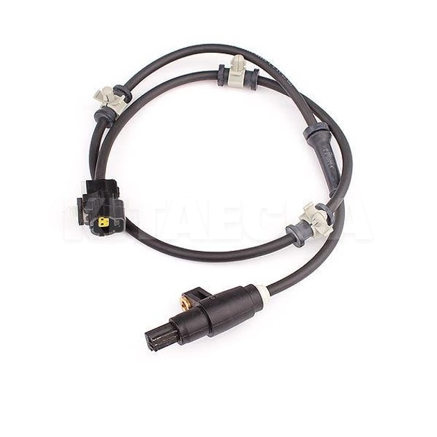 Датчик ABS задній PRIME на Chery QQ (S11-3550131)