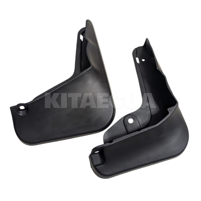 Брызговики (BRZGBYD07) - 2