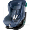 Автокрісло дитяче KING Pro Moonlight Blue 9-36 кг синє Britax-Romer (2000039217)