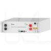Батарея аккумуляторная низковольтная с BMS LiFePO4 5.12kWH LV DEYE (SE-G5.1 Pro-B)
