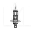 Галогенна лампа H1 55W 12V Power +30% BREVIA (12V 55W P14.5s)
