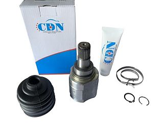 ШРУС внутрішній 22/25 CDN