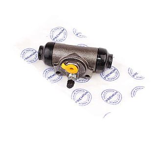 Цилиндр тормозной задний PREMIUM