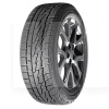 Шина зимняя 205/55R16 91H ViaMaggiore Z Plus PREMIORRI (1000315962)