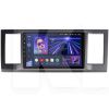 Штатная магнитола CC3L 4+64 Gb 9" Volkswagen Caravelle 6 T6.1 T6 2015 - 2020 (без крутилок) (L1) Teyes (52166)