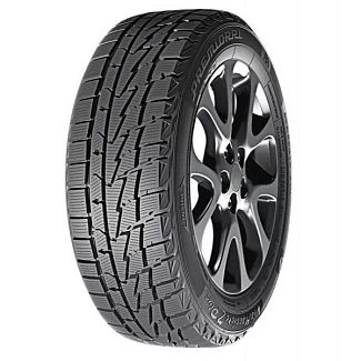 Шина зимова 205/55R16 91H ViaMaggiore Z PLUS PREMIORRI