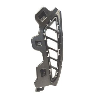 Вентиляционная решетка передняя левая ОРИГИНАЛ