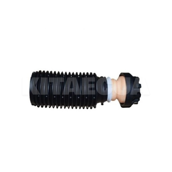 Пыльник амортизатора заднего с отбойником ОРИГИНАЛ на TIGGO 2 Pro (J69-2911030)