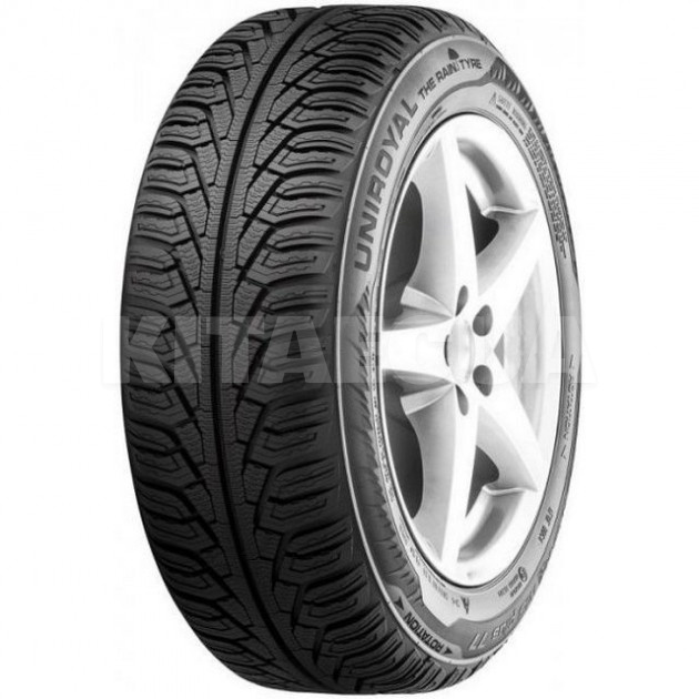 Шина зимняя 185/65R15 88T MS plus 77 UNIROYAL (3630350000)