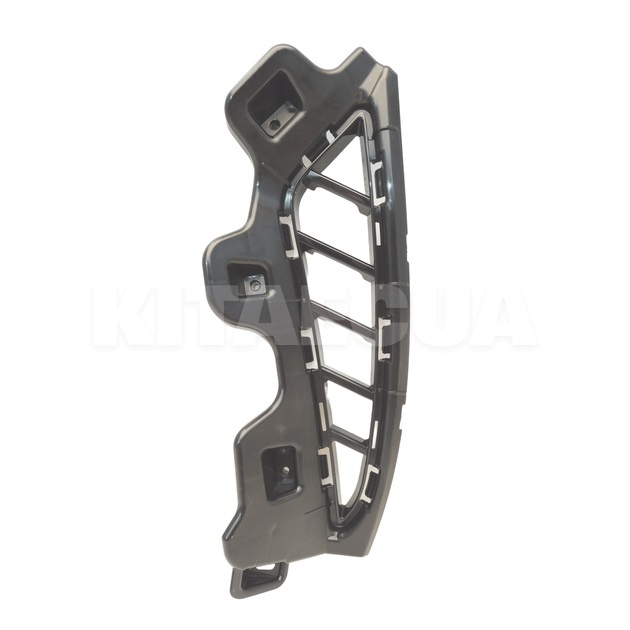 Вентиляционная решетка передняя левая ОРИГИНАЛ (SC3E-2803131)