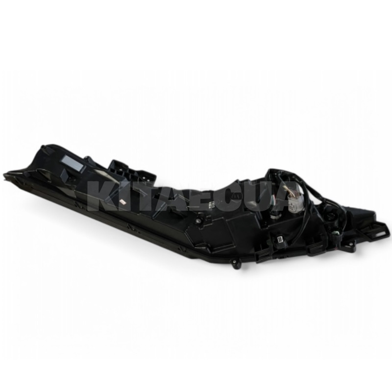 Денний ходовий вогонь (ДХ0) лівий NISSAN на NISSAN Ariya (26605-5MT0A) - 3