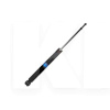 Амортизатор задний (газ) KLM Autoparts на Great Wall VOLEEX C10 (2915100-G08)