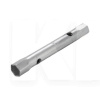 Ключ торцевой трубчатый 12 х 13 мм Intertool (XT-4112)