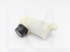 Насос омивача скла KLM Autoparts на Lifan 520 Breeze (L5207201)
