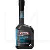 Промивання системи охолодження 325мл Extreme Cooling System Degreaser WYNN'S (W25541)
