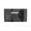 Штатная магнитола CC3L 4+32Gb 9" Vortex Estina 2008-2012 Teyes (42511)