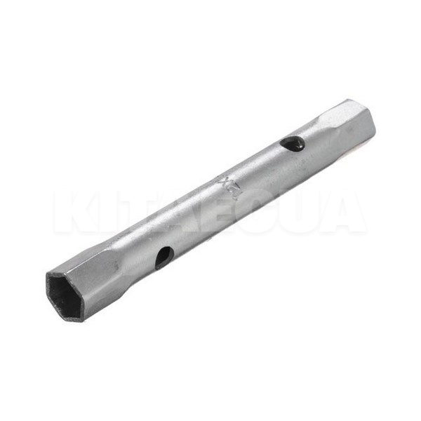 Ключ торцевой трубчатый 12 х 13 мм Intertool (XT-4112)