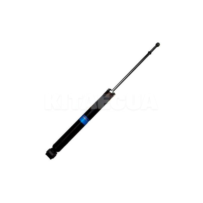 Амортизатор задний (газ) KLM Autoparts на Great Wall VOLEEX C10 (2915100-G08)
