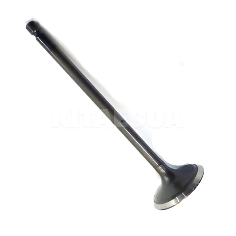 Клапан впускной (1шт) 7 SEVEN PARTS на Chery EASTAR (SMD159502)