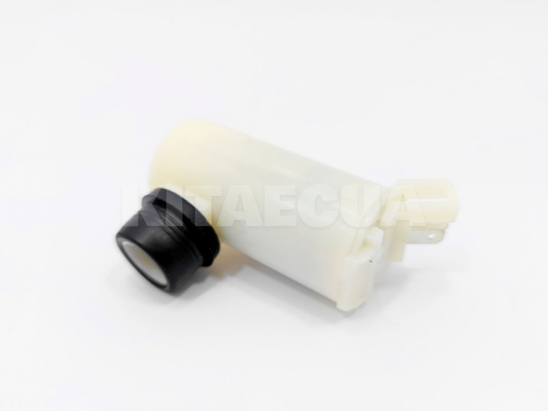 Насос омивача скла KLM Autoparts на Lifan 520 Breeze (L5207201)