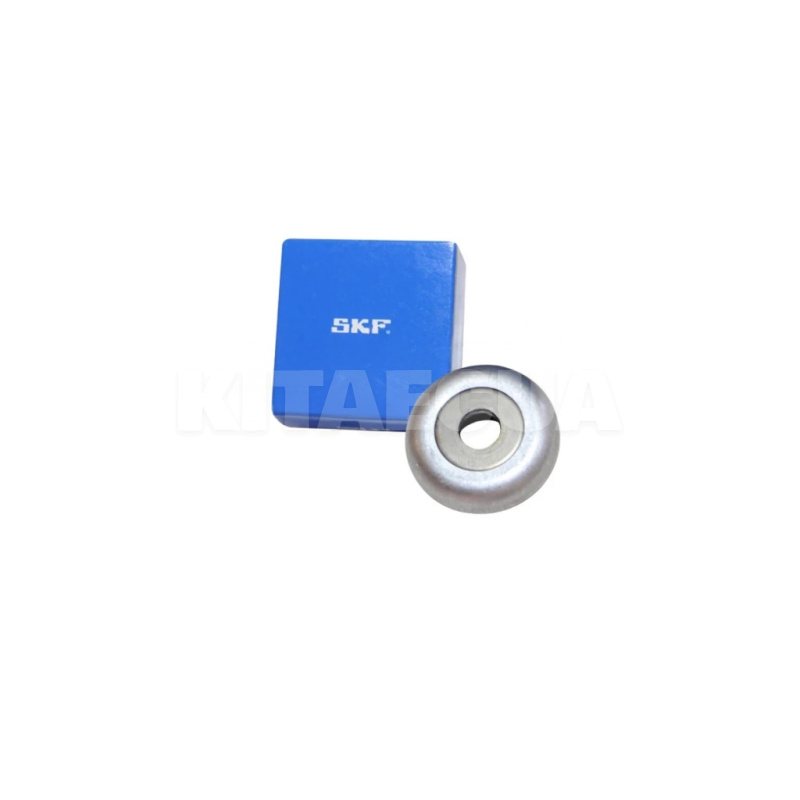 Підшипник опори переднього амортизатора SKF (A2905150-P)