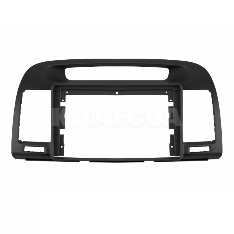 Штатная магнитола X9464 4+64 ГБ 9" Toyota Camry 5 XV 30 2001-2006 (A) SIGMA4car (33919) - 3