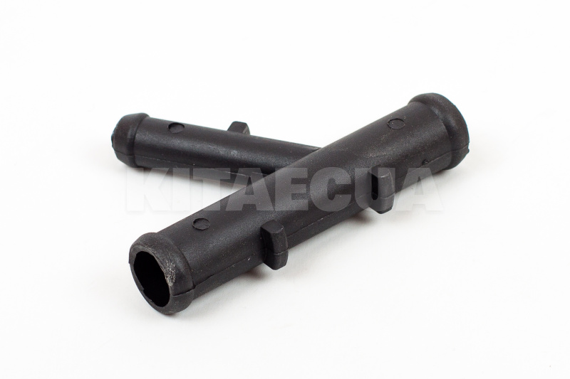 Тройник системы охлаждения на Chery EASTAR (A11-1303615) - 3