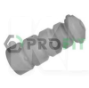 Отбойник амортизатора заднего PROFIT на Chery AMULET (A11-2911033)