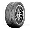 Шина летняя 235/45R18 98Y XL Rapido Paxaro (1000358920)