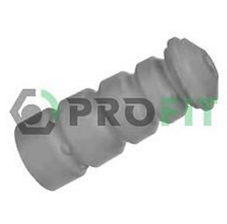 Отбойник амортизатора заднего PROFIT