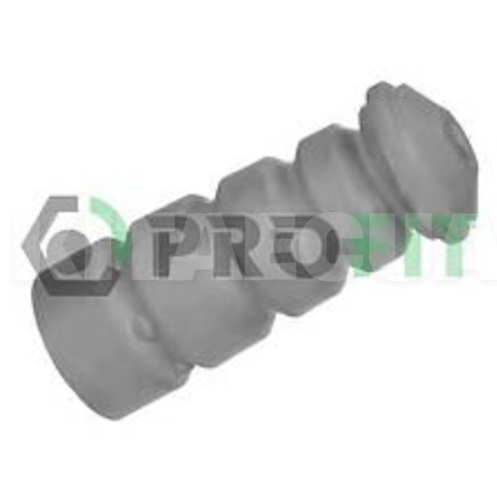 Отбойник амортизатора заднего PROFIT на Chery AMULET (A11-2911033)