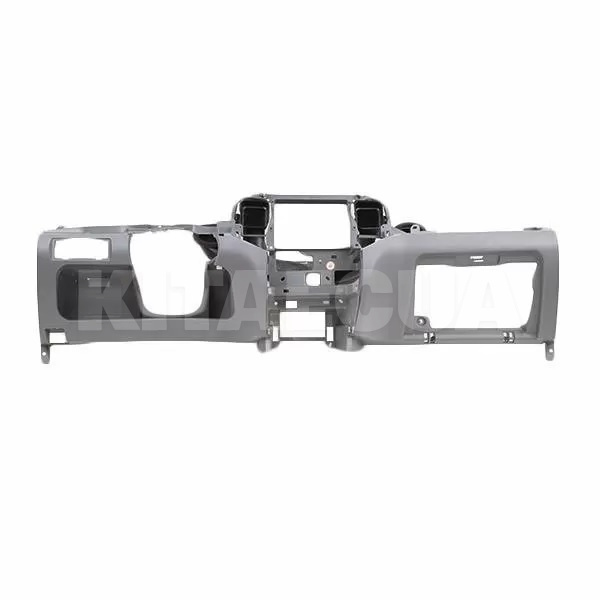 Панель приборов ОРИГИНАЛ на Geely MK (101800608000603)
